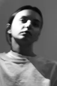 Photo Veta Geraskina