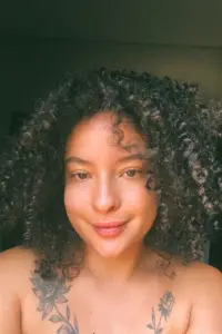 Photo VITÓRIA AVELINO #511478