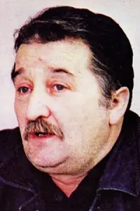 Photo Zvonko Lepetić