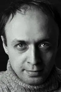 Photo Andrey Shimko