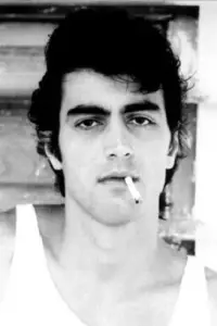 Photo Ángel Alcázar #388370