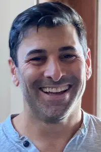 Photo Angelo Vacco #358387