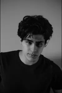 Photo Artur Vivacqua #521469