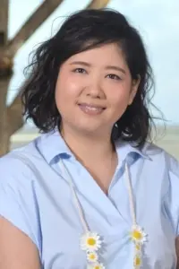 Photo Azusa Babazono