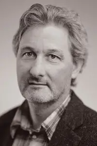 Photo Dag Hoel #519615