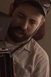 Photo Daniel Gomez Bagby