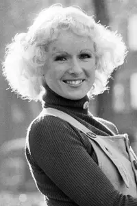 Photo Debbie Bowen #381262