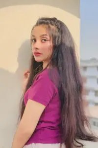 Photo Fariha Rahman Paru #366930