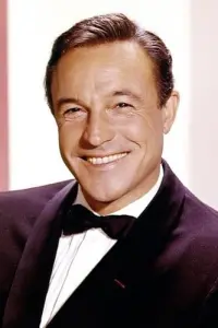 Photo Gene Kelly