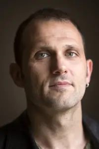 Photo Gennaro Di Colandrea #520064