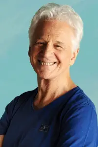 Photo Gérard Lenorman #520135