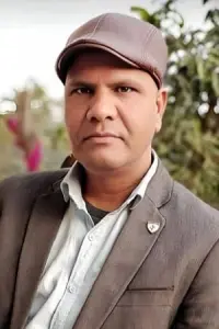 Photo Harsh Gogi #304426