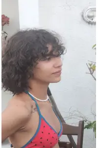 Photo Helen Íris #502460