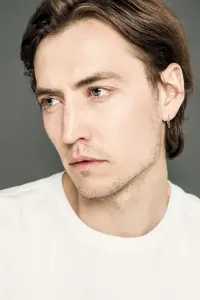 Photo Ivo Reinok