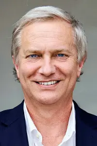 Photo José Antonio Kast