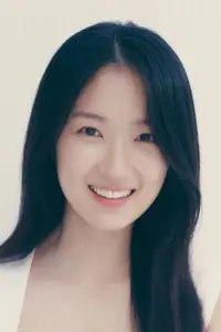 Photo Kim Hye-yoon #329422