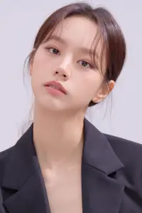 Photo Lee Hye-ri