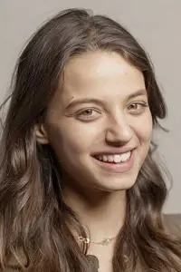 Photo Leyla Tanlar #512947