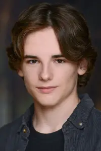 Photo Liam MacDonald #333984