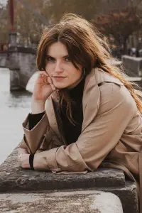 Photo Loreen dupont