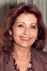 Photo Marianne Nentwich