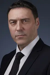 Photo Mark Simpson #507851