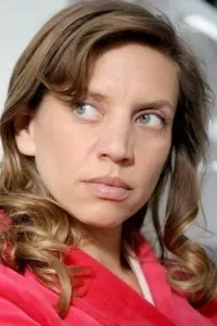 Photo Martina Schwab