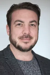 Photo Michael Scheyer #356147