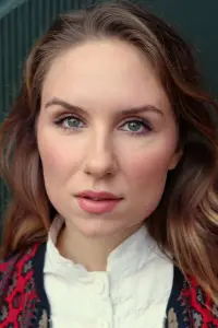 Photo Miri Ann Beuschel #543174