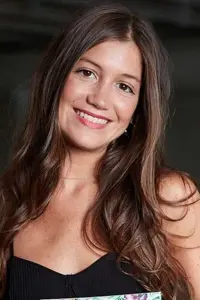 Photo Miri Pérez-Cabrero