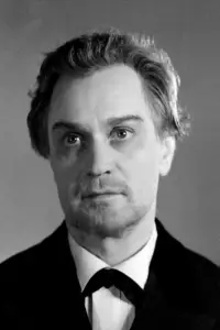 Photo Nikolai Gritsenko