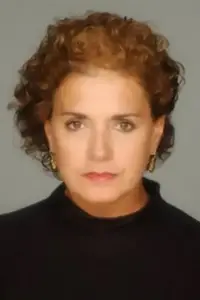 Photo Silvia Baylé #524206