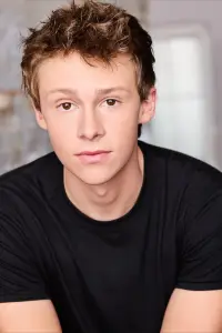 Photo Sterlin English #340604