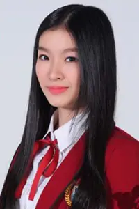 Photo Tarisa Preechatangkit