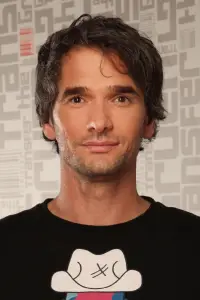 Photo Todd Sampson #508273
