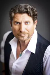 Photo Wolfgang Pissecker