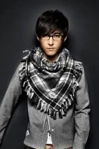 Photo Yi-Hsun Lin #475822