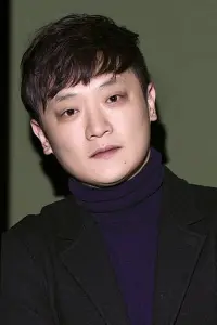 Photo Yoon Ki-ho