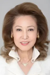 Photo Chiharu Kuri