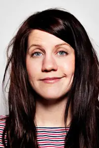 Photo Emma Knyckare #502951