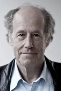 Photo Gabriel Arcand #340374