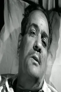 Photo Hussein Asar