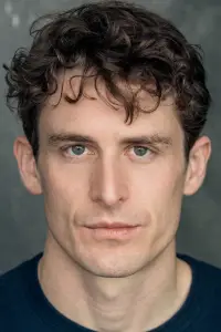 Photo Josh Goulding #380972