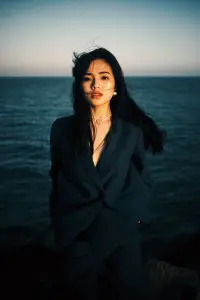 Photo Lý Hồng Ân #344913