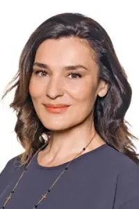 Photo Maria Nafpliotou #388389