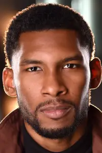 Photo Matrell Smith #376784