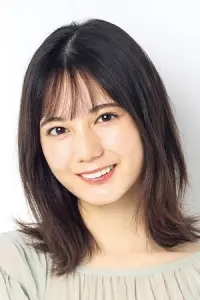 Photo Nao Kosaka
