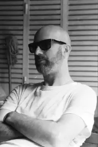 Photo Nicolás Gueilburt #349671