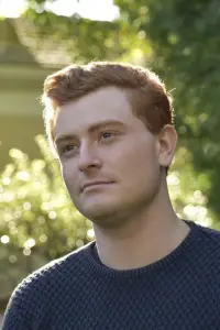 Photo Owen Daniels #514794