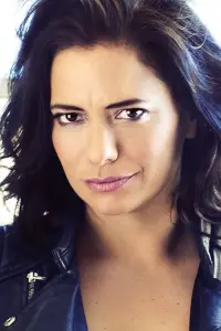 Photo Sandra Speichert